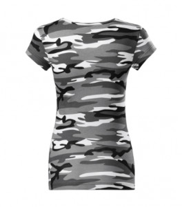 Tricou pentru damă - Img 6