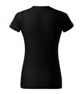 Tricou pentru damă - Img 22