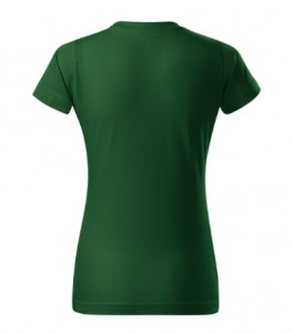 Tricou pentru damă - Img 32