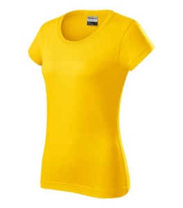 Tricou pentru damă - Img 4