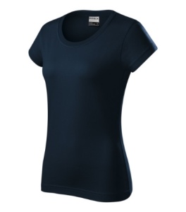Tricou pentru damă - Img 3