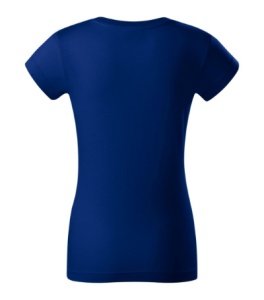 Tricou pentru damă - Img 22