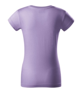 Tricou pentru damă - Img 32