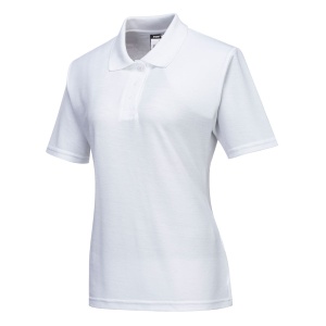 Tricou Polo Ladies - Img 3