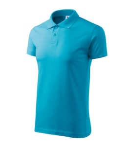 Tricou polo pentru bărbaţi - Img 17