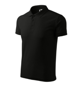 Tricou polo pentru bărbaţi - Img 2