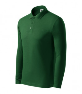 Tricou polo pentru bărbaţi - Img 5