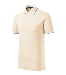 Tricou polo pentru bărbaţi - Img 7