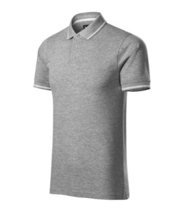 Tricou polo pentru bărbaţi - Img 4