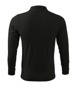 Tricou polo pentru bărbaţi - Img 11