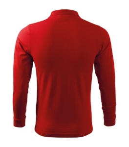 Tricou polo pentru bărbaţi - Img 16