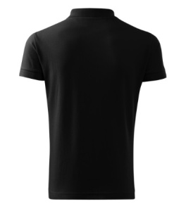 Tricou polo pentru bărbaţi - Img 19