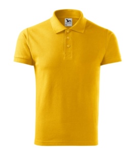 Tricou polo pentru bărbaţi - Img 24