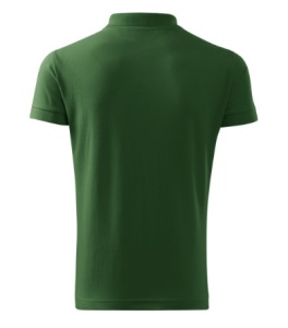 Tricou polo pentru bărbaţi - Img 29