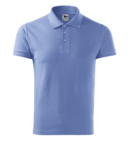 Tricou polo pentru bărbaţi - Img 34