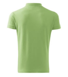 Tricou polo pentru bărbaţi - Img 39