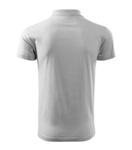 Tricou polo pentru bărbaţi - Img 22