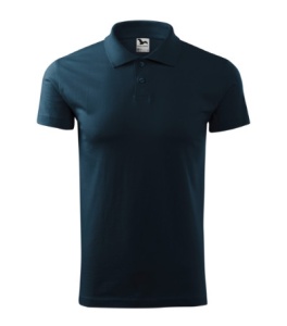 Tricou polo pentru bărbaţi - Img 27