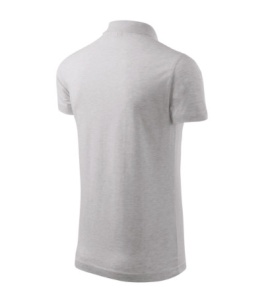 Tricou polo pentru bărbaţi - Img 32