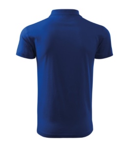 Tricou polo pentru bărbaţi - Img 37