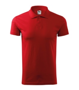 Tricou polo pentru bărbaţi - Img 42