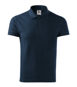 Tricou polo pentru bărbaţi - Img 17