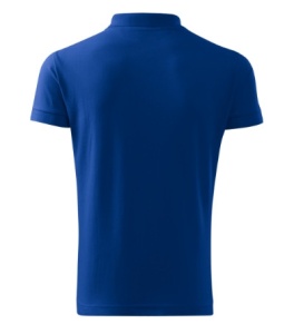 Tricou polo pentru bărbaţi - Img 22