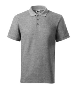 Tricou polo pentru bărbaţi - Img 27