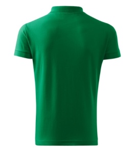 Tricou polo pentru bărbaţi - Img 32