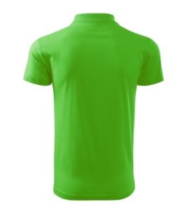 Tricou polo pentru bărbaţi - Img 73
