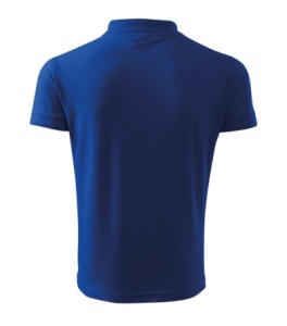 Tricou polo pentru bărbaţi - Img 50