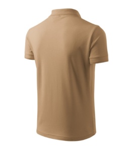 Tricou polo pentru bărbaţi - Img 60