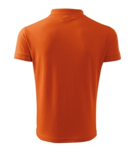 Tricou polo pentru bărbaţi - Img 65