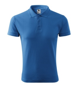 Tricou polo pentru bărbaţi - Img 70