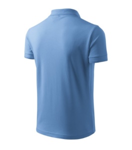 Tricou polo pentru bărbaţi - Img 75