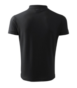 Tricou polo pentru bărbaţi - Img 112