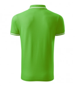 Tricou polo pentru bărbaţi - Img 67