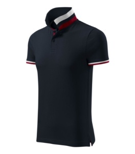 Tricou polo pentru bărbaţi - Img 4