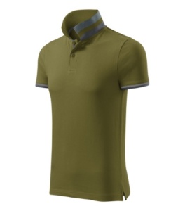 Tricou polo pentru bărbaţi - Img 9