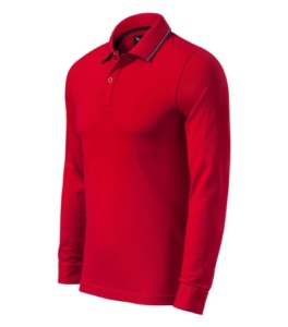 Tricou polo pentru bărbaţi - Img 4