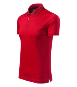 Tricou polo pentru bărbaţi - Img 4