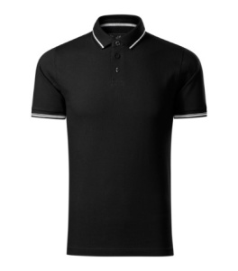 Tricou polo pentru bărbaţi - Img 11