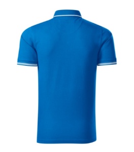 Tricou polo pentru bărbaţi - Img 21