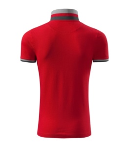Tricou polo pentru bărbaţi - Img 18
