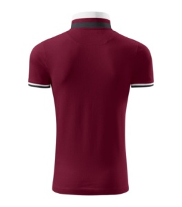 Tricou polo pentru bărbaţi - Img 29