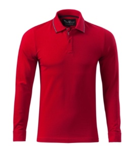 Tricou polo pentru bărbaţi - Img 15