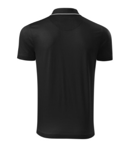 Tricou polo pentru bărbaţi - Img 11