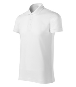 Tricou polo pentru bărbaţi