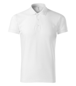 Tricou polo pentru bărbaţi - Img 10
