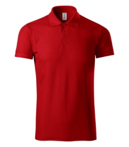 Tricou polo pentru bărbaţi - Img 20